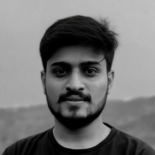 Hussein Aalee