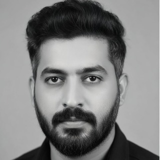 Waleed Ghaffar